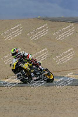 media/Mar-14-2025-2WTD (Fri) [[1c2b4792eb]]/3-B Group/Session 2 (Turns 9 and 10)/